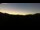 Webcam in Ziona, 5.1 mi away