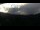 Webcam in Ziona, 10.6 km entfernt