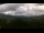 Webcam in Ziona, 12.9 km entfernt