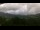 Webcam in Ziona, 12.9 km