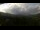 Webcam in Ziona, 3.3 km entfernt