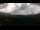 Webcam in Ziona, 3.3 km
