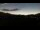 Webcam in Ziona, 15.5 km