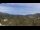 Webcam in Ziona, 24.1 km entfernt