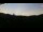 Webcam in Ziona, 5.4 mi away