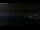 Webcam in Ziona, 9.3 mi away