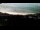 Webcam in Ziona, 3.8 mi away