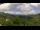Webcam in Ziona, 9.3 mi away