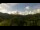 Webcam in Ziona, 9.1 km