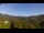 Webcam in Ziona, 4.2 mi away
