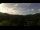 Webcam in Ziona, 3.5 mi away