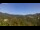 Webcam in Ziona, 10.7 km entfernt