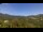 Webcam in Ziona, 10.7 km