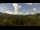 Webcam in Ziona, 3.8 mi away