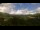 Webcam in Ziona, 3.6 mi away