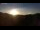 Webcam in Ziona, 4.2 mi away