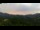 Webcam in Ziona, 4.1 mi away