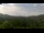 Webcam in Ziona, 3.8 mi away