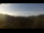 Webcam in Ziona, 3.6 mi away