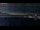 Webcam in Ziona, 13 km entfernt