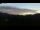 Webcam in Ziona, 14 km