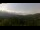 Webcam in Ziona, 13 km