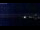 Webcam in Ziona, 3.6 mi away
