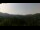 Webcam in Ziona, 10.7 km