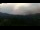 Webcam in Ziona, 10.7 km