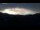 Webcam in Ziona, 24.1 km
