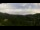 Webcam in Ziona, 9.3 mi away