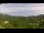 Webcam in Ziona, 9.3 mi away