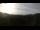 Webcam in Ziona, 5.4 mi away