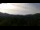 Webcam in Ziona, 3.8 mi away