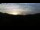 Webcam in Ziona, 5.2 mi away