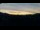 Webcam in Ziona, 13.2 km