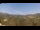 Webcam in Ziona, 5 mi away