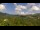 Webcam in Ziona, 3.6 mi away