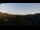 Webcam in Ziona, 5.2 mi away