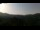 Webcam in Ziona, 13.5 km