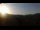 Webcam in Ziona, 13.5 km