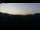 Webcam in Ziona, 9.3 km