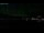 Webcam in Ziona, 9.3 km