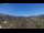 Webcam in Ziona, 24.1 km