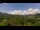Webcam in Ziona, 9.9 km