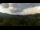 Webcam in Ziona, 58.3 km