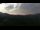 Webcam in Ziona, 9.3 km
