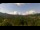 Webcam in Ziona, 13.5 km entfernt