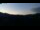 Webcam in Ziona, 5.2 mi away