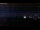 Webcam in Ziona, 22.5 mi away
